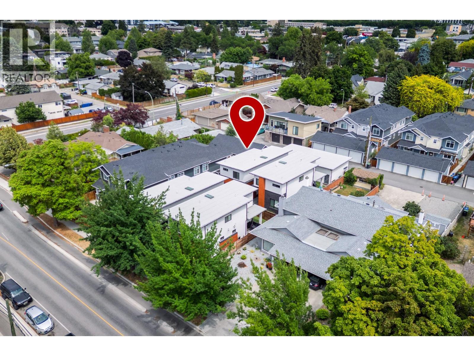 1929 Ethel Street, Kelowna, British Columbia  V1Y 2Z5 - Photo 62 - 10396558