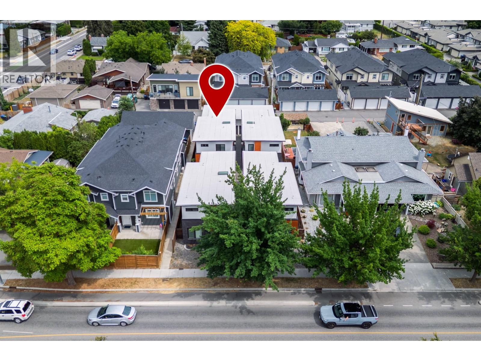 1929 Ethel Street, Kelowna, British Columbia  V1Y 2Z5 - Photo 63 - 10396558