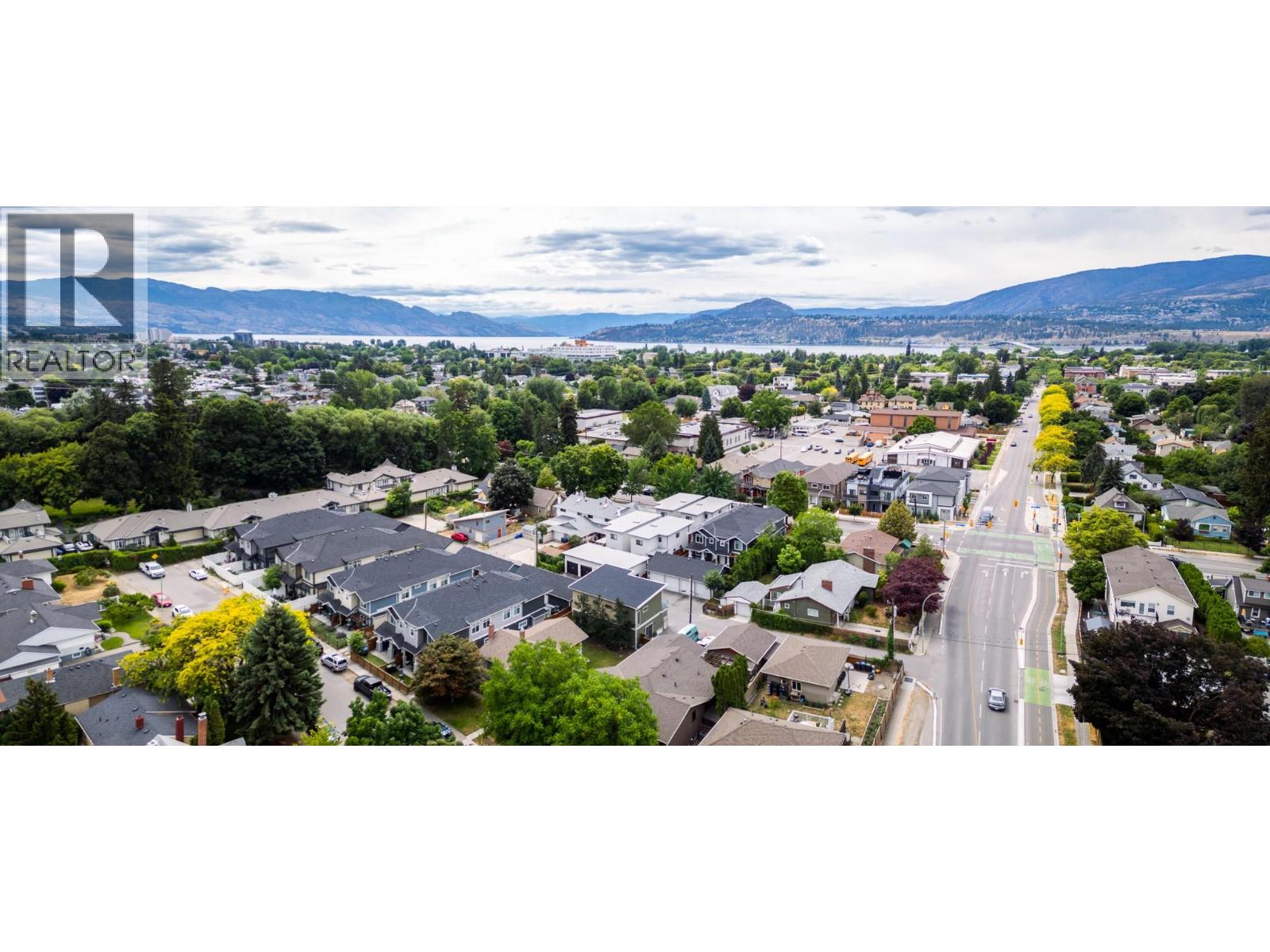 1929 Ethel Street, Kelowna, British Columbia  V1Y 2Z5 - Photo 64 - 10396558