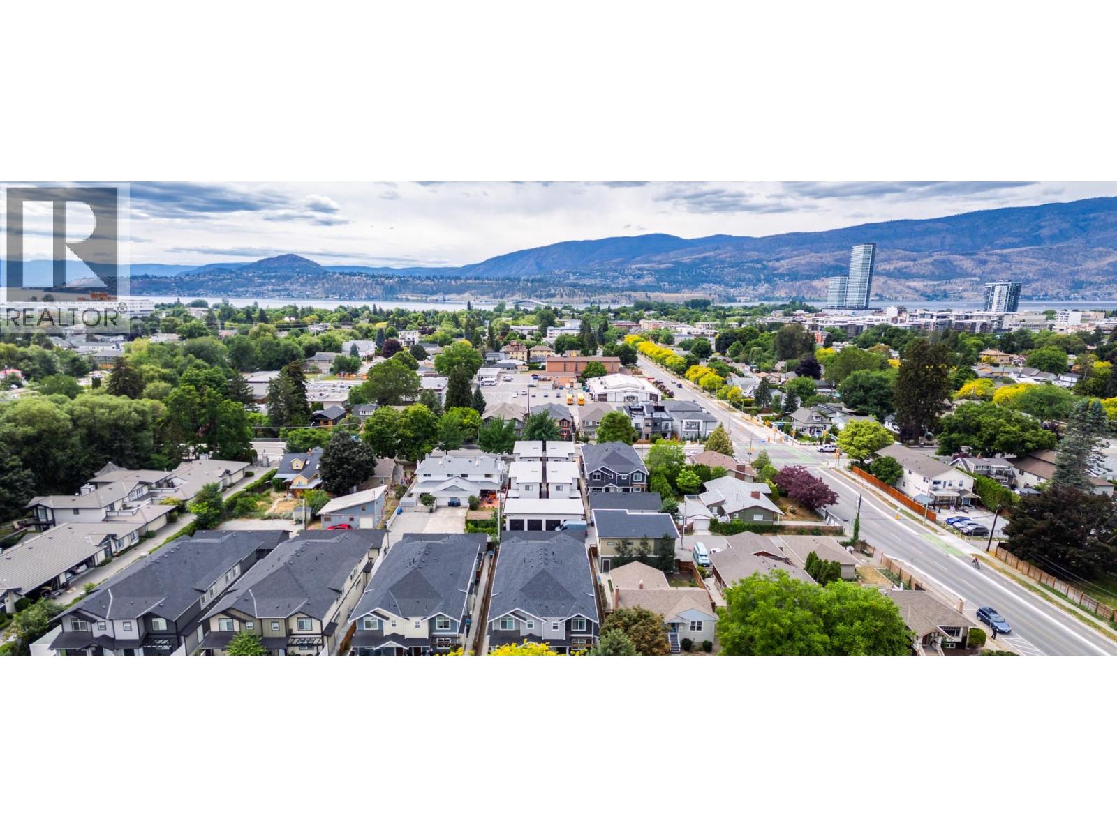 1929 Ethel Street, Kelowna, British Columbia  V1Y 2Z5 - Photo 65 - 10396558
