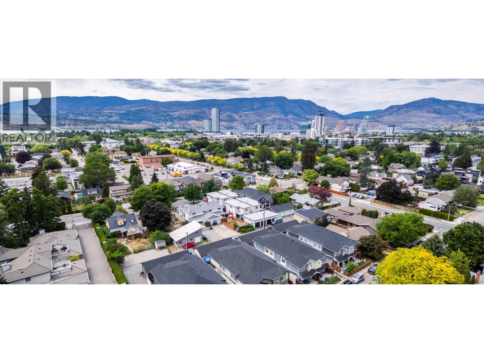 1929 Ethel Street, Kelowna, British Columbia  V1Y 2Z5 - Photo 66 - 10396558