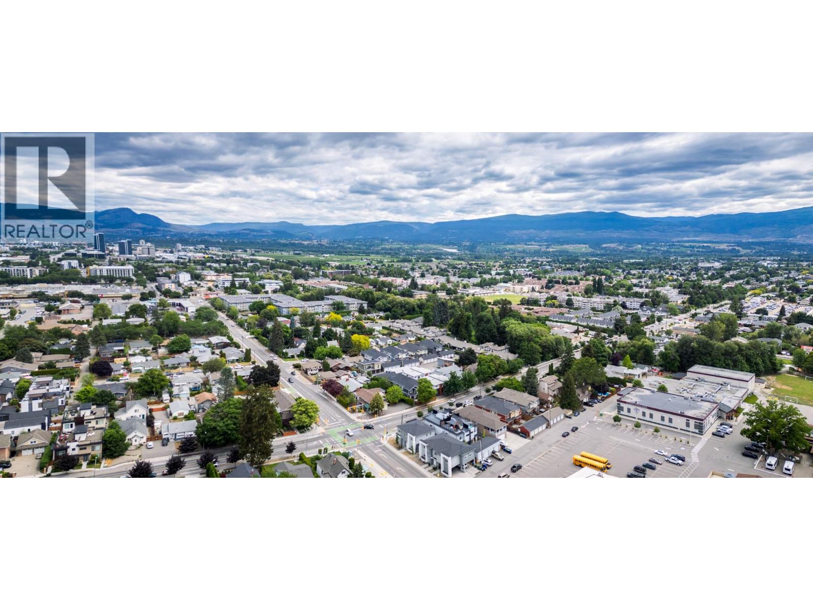 1929 Ethel Street, Kelowna, British Columbia  V1Y 2Z5 - Photo 68 - 10396558