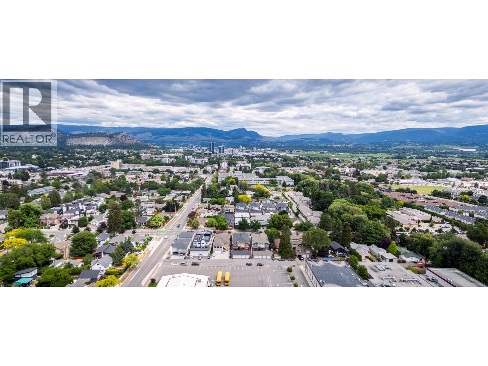 1929 Ethel Street, Kelowna, British Columbia  V1Y 2Z5 - Photo 69 - 10396558