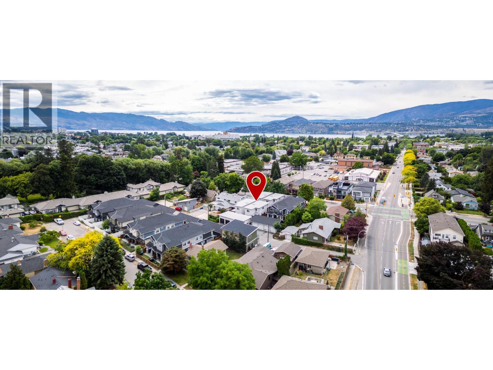 1929 Ethel Street, Kelowna, British Columbia  V1Y 2Z5 - Photo 74 - 10396558