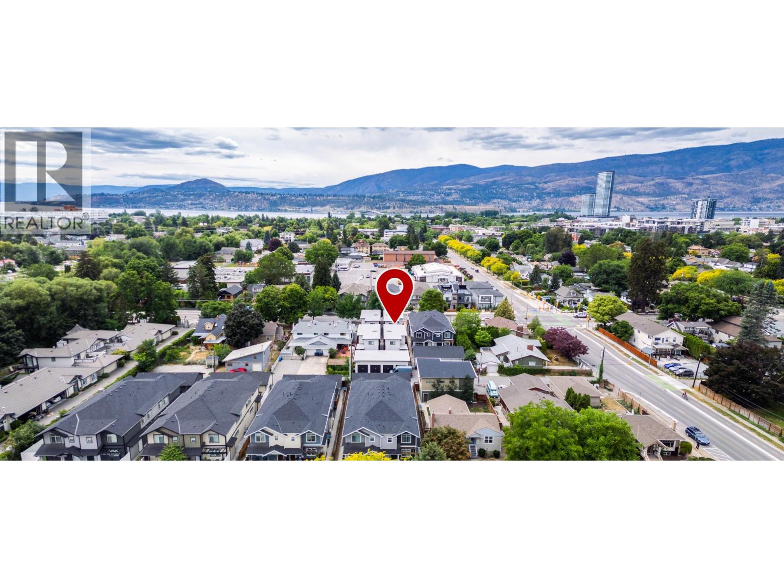 1929 Ethel Street, Kelowna, British Columbia  V1Y 2Z5 - Photo 75 - 10396558