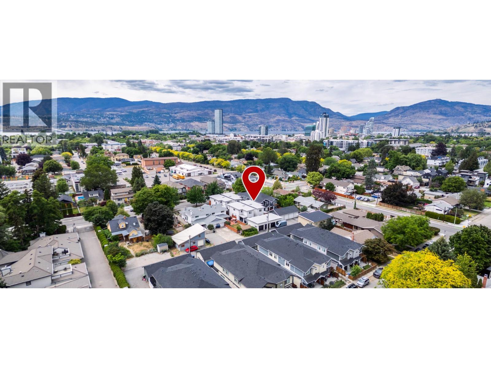 1929 Ethel Street, Kelowna, British Columbia  V1Y 2Z5 - Photo 76 - 10396558