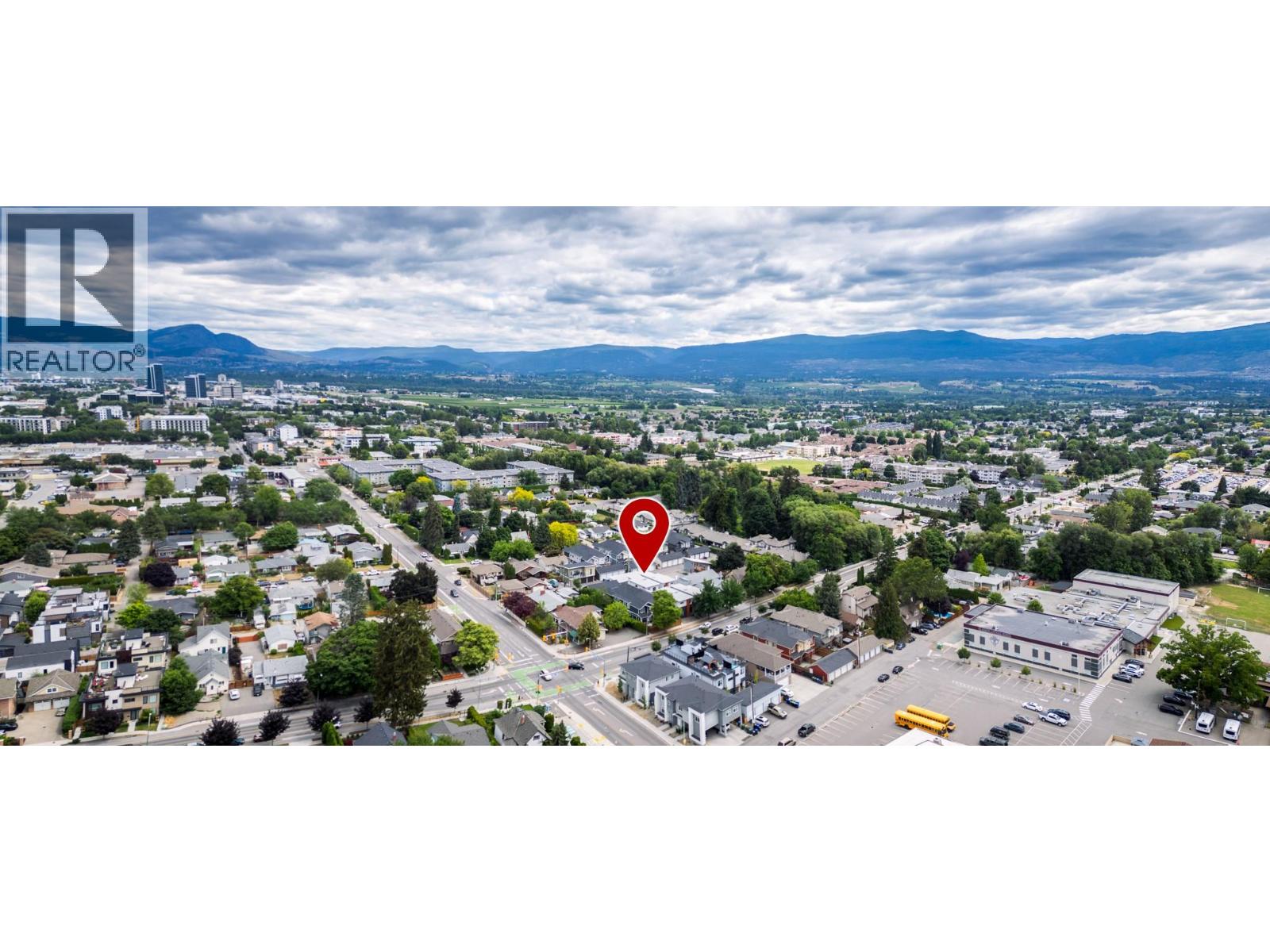1929 Ethel Street, Kelowna, British Columbia  V1Y 2Z5 - Photo 77 - 10396558
