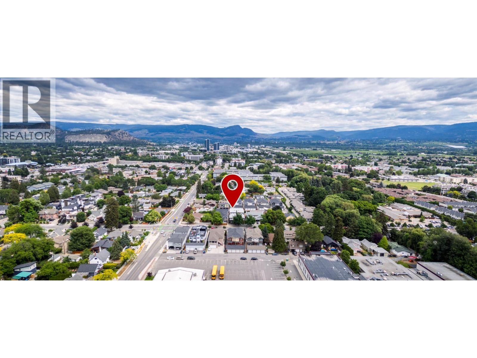 1929 Ethel Street, Kelowna, British Columbia  V1Y 2Z5 - Photo 78 - 10396558