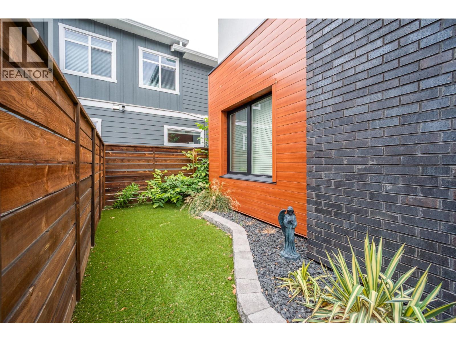 1929 Ethel Street, Kelowna, British Columbia  V1Y 2Z5 - Photo 8 - 10396558
