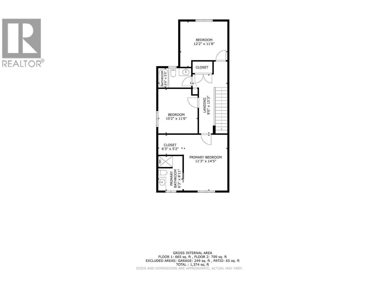1929 Ethel Street, Kelowna, British Columbia  V1Y 2Z5 - Photo 80 - 10396558