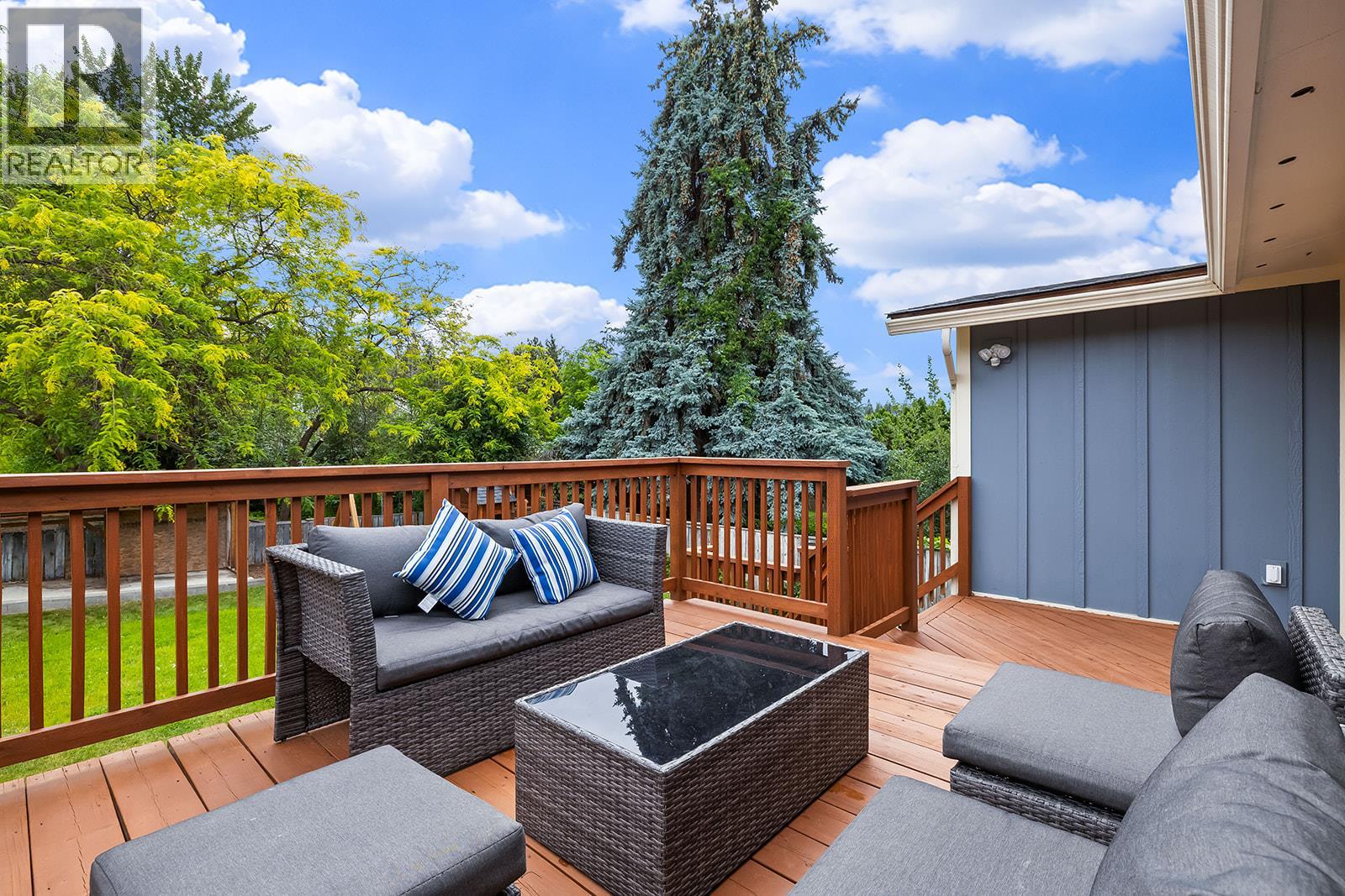 851 Hammer Avenue, Kelowna, British Columbia  V1W 2B7 - Photo 10 - 10396526