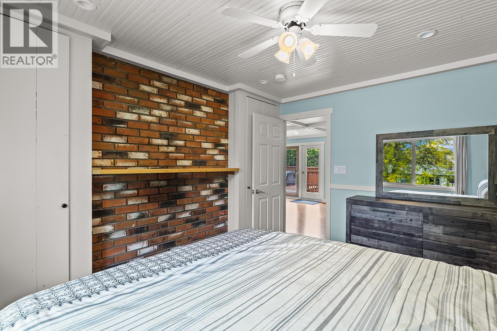 851 Hammer Avenue, Kelowna, British Columbia  V1W 2B7 - Photo 31 - 10396526