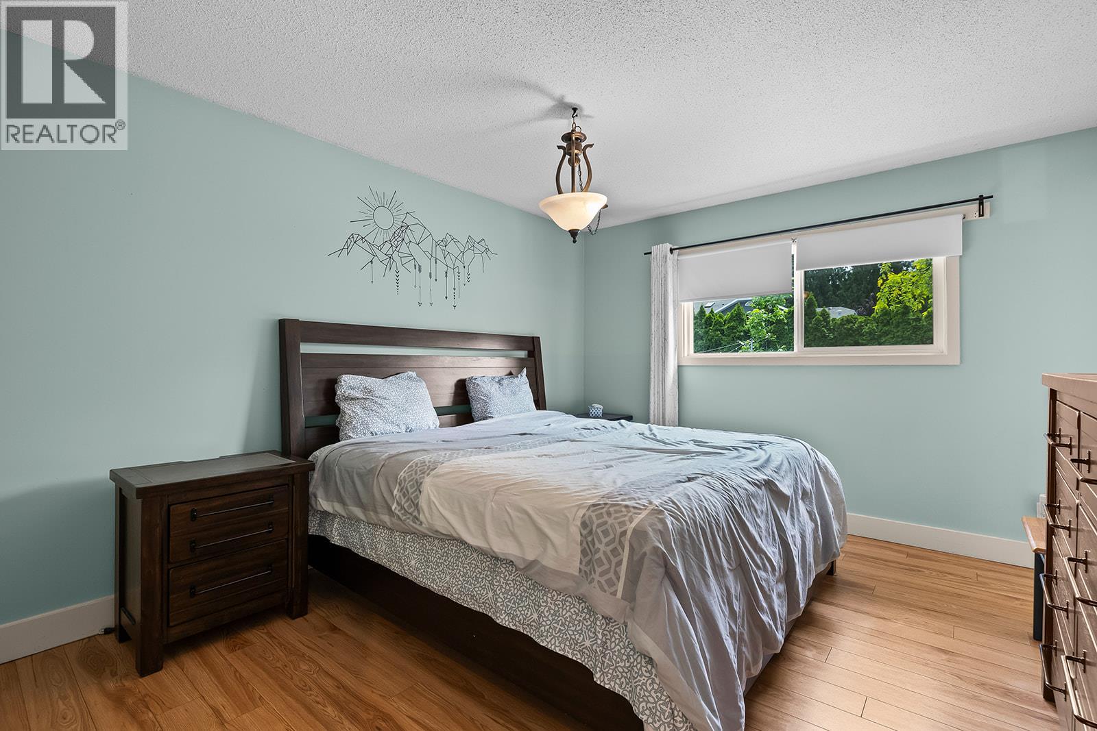 851 Hammer Avenue, Kelowna, British Columbia  V1W 2B7 - Photo 32 - 10396526
