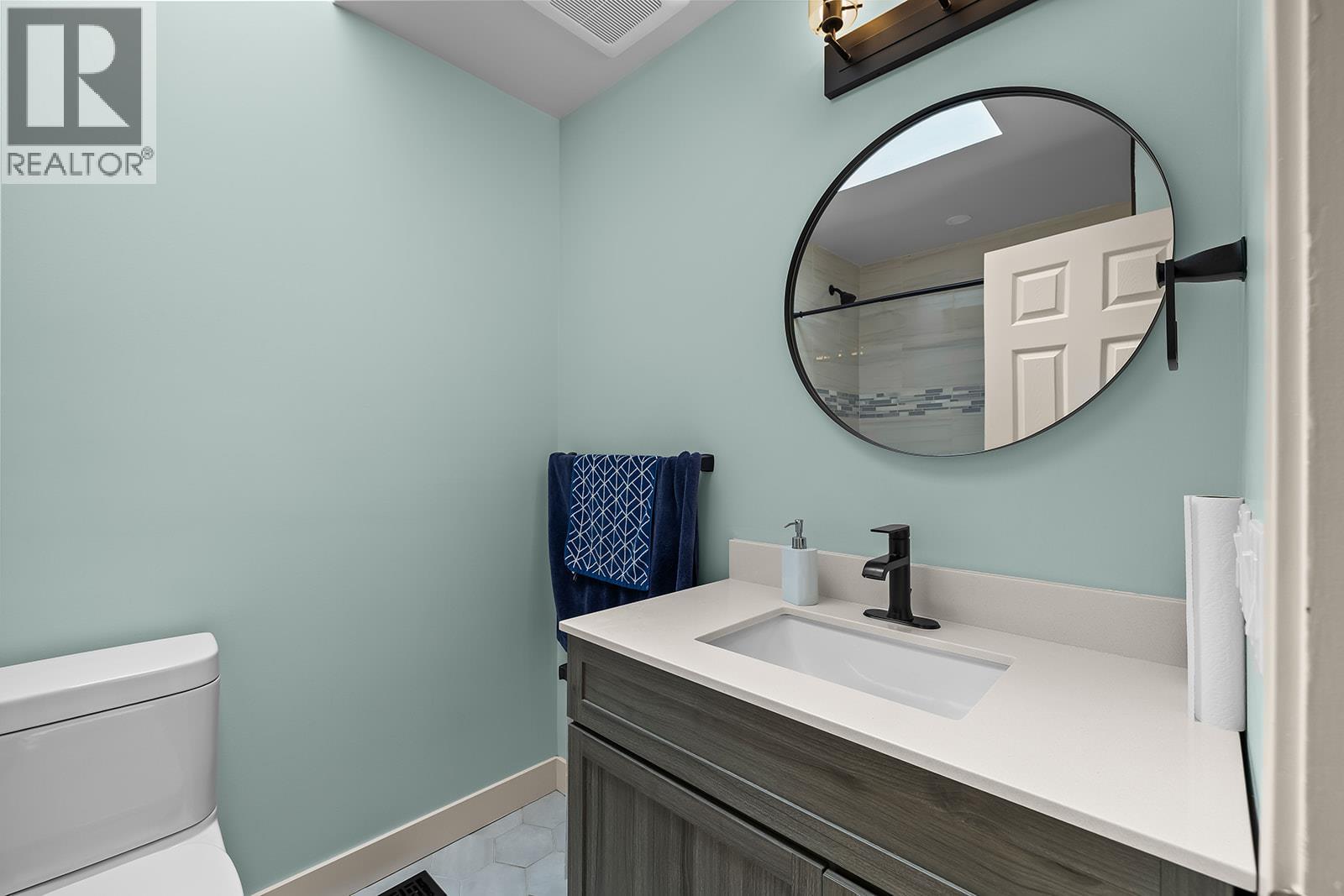 851 Hammer Avenue, Kelowna, British Columbia  V1W 2B7 - Photo 38 - 10396526
