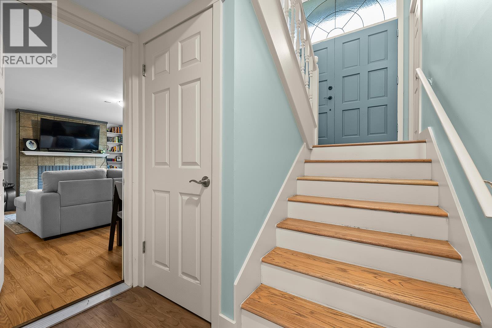 851 Hammer Avenue, Kelowna, British Columbia  V1W 2B7 - Photo 41 - 10396526