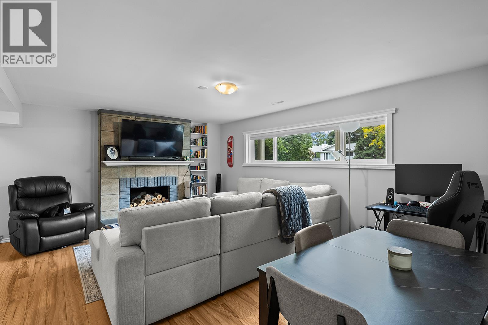 851 Hammer Avenue, Kelowna, British Columbia  V1W 2B7 - Photo 43 - 10396526
