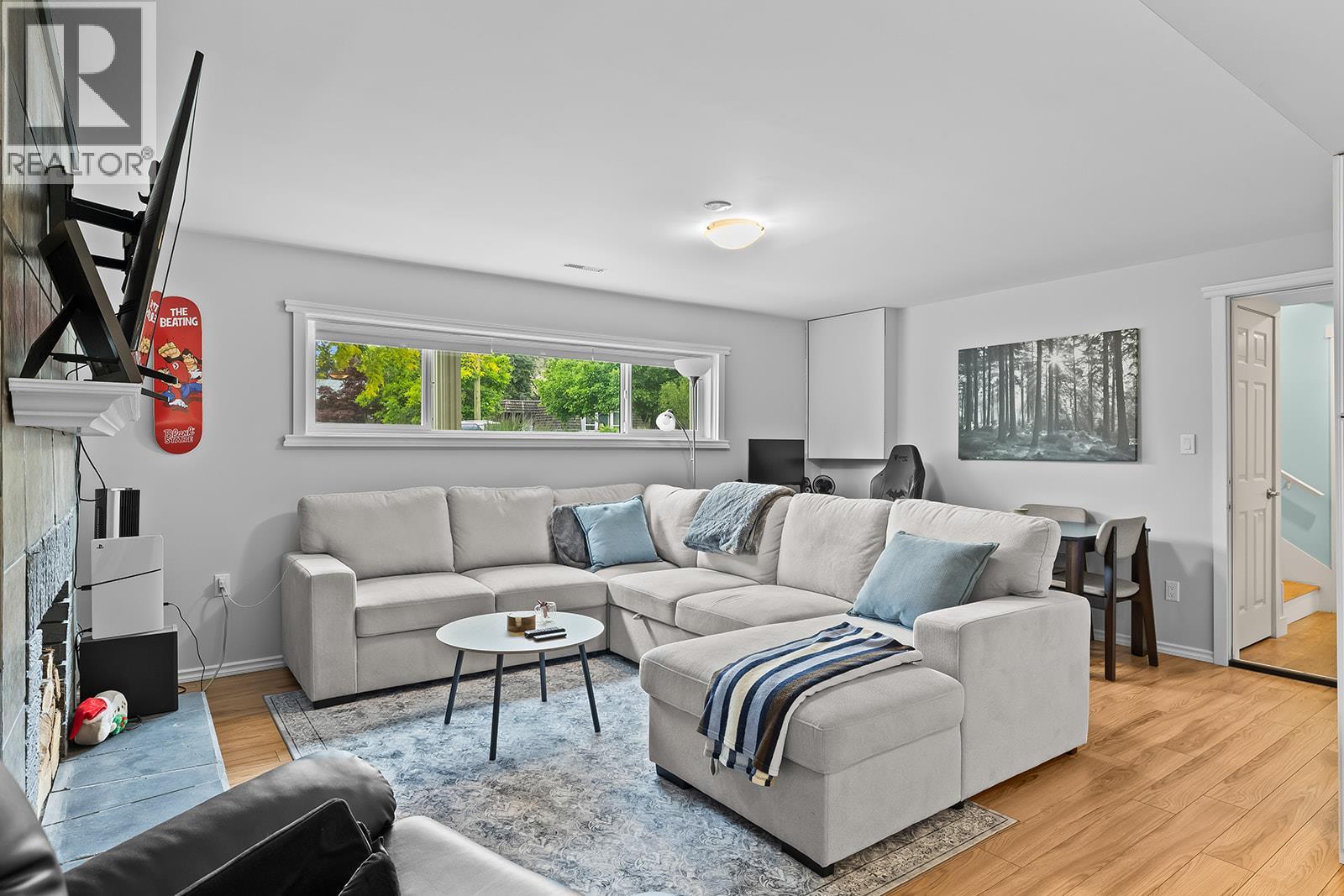 851 Hammer Avenue, Kelowna, British Columbia  V1W 2B7 - Photo 44 - 10396526