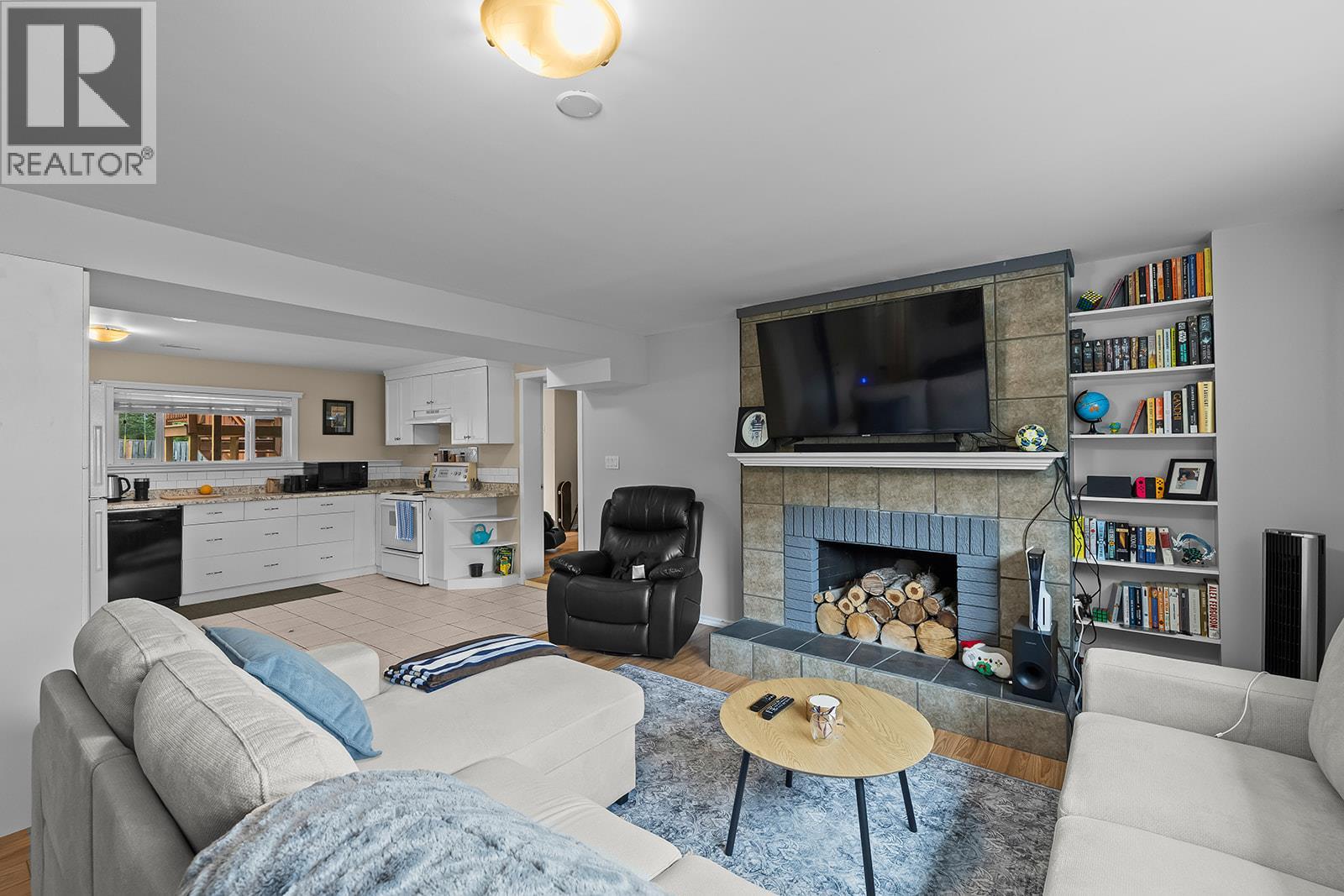 851 Hammer Avenue, Kelowna, British Columbia  V1W 2B7 - Photo 45 - 10396526