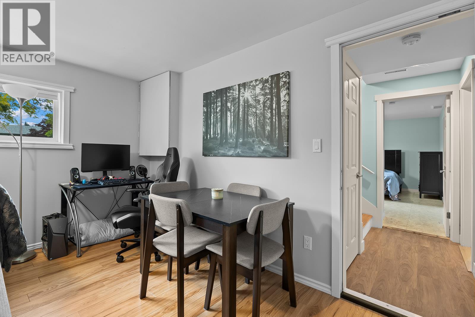 851 Hammer Avenue, Kelowna, British Columbia  V1W 2B7 - Photo 54 - 10396526