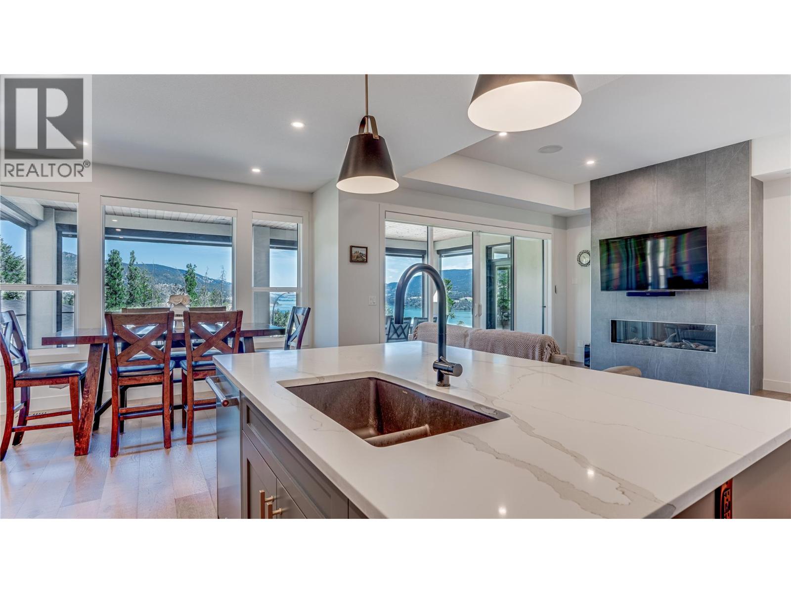 2698 Koyama Road, Lake Country, British Columbia  V4V 1H5 - Photo 11 - 10396049