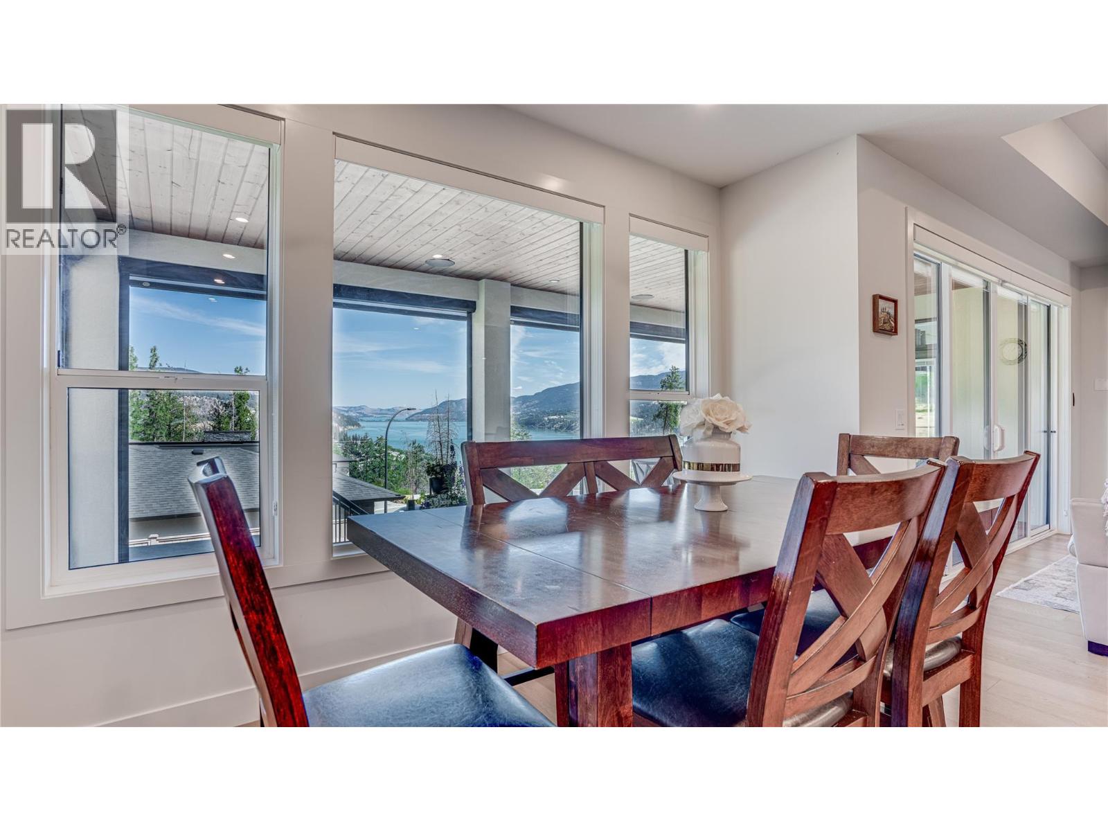 2698 Koyama Road, Lake Country, British Columbia  V4V 1H5 - Photo 12 - 10396049