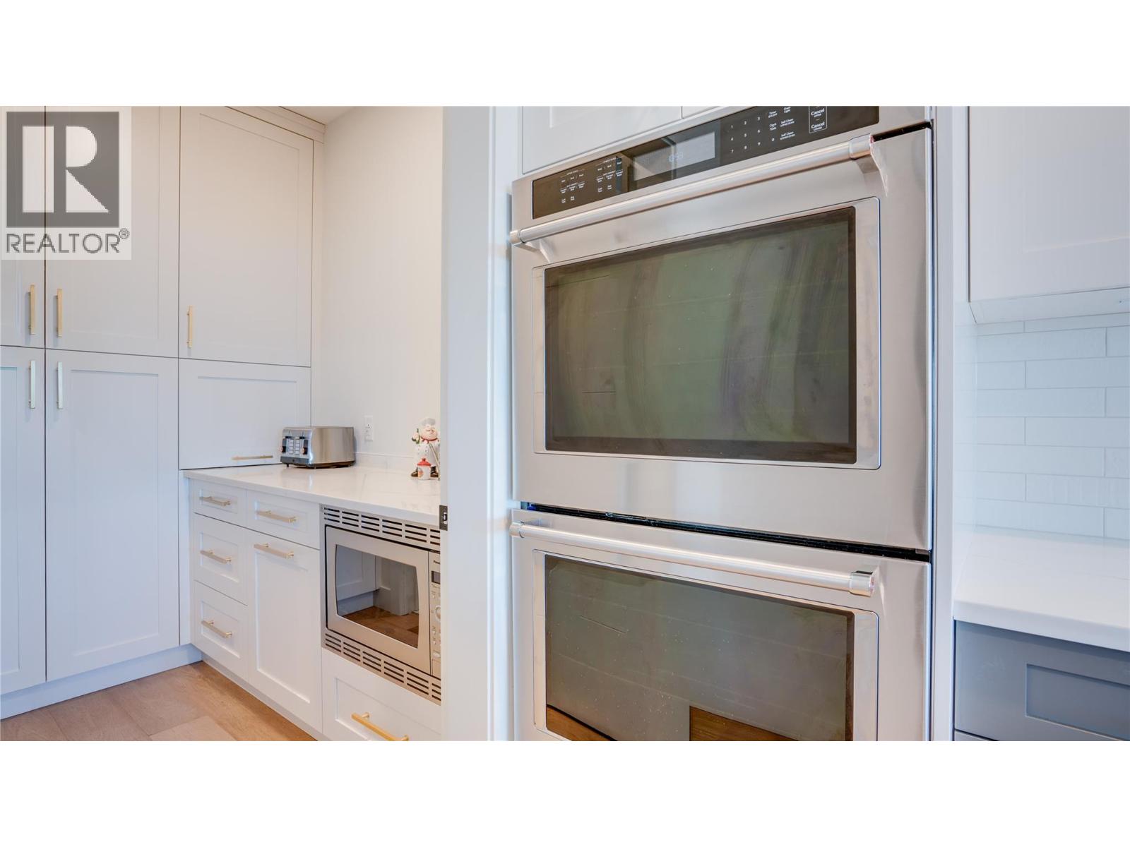 2698 Koyama Road, Lake Country, British Columbia  V4V 1H5 - Photo 17 - 10396049