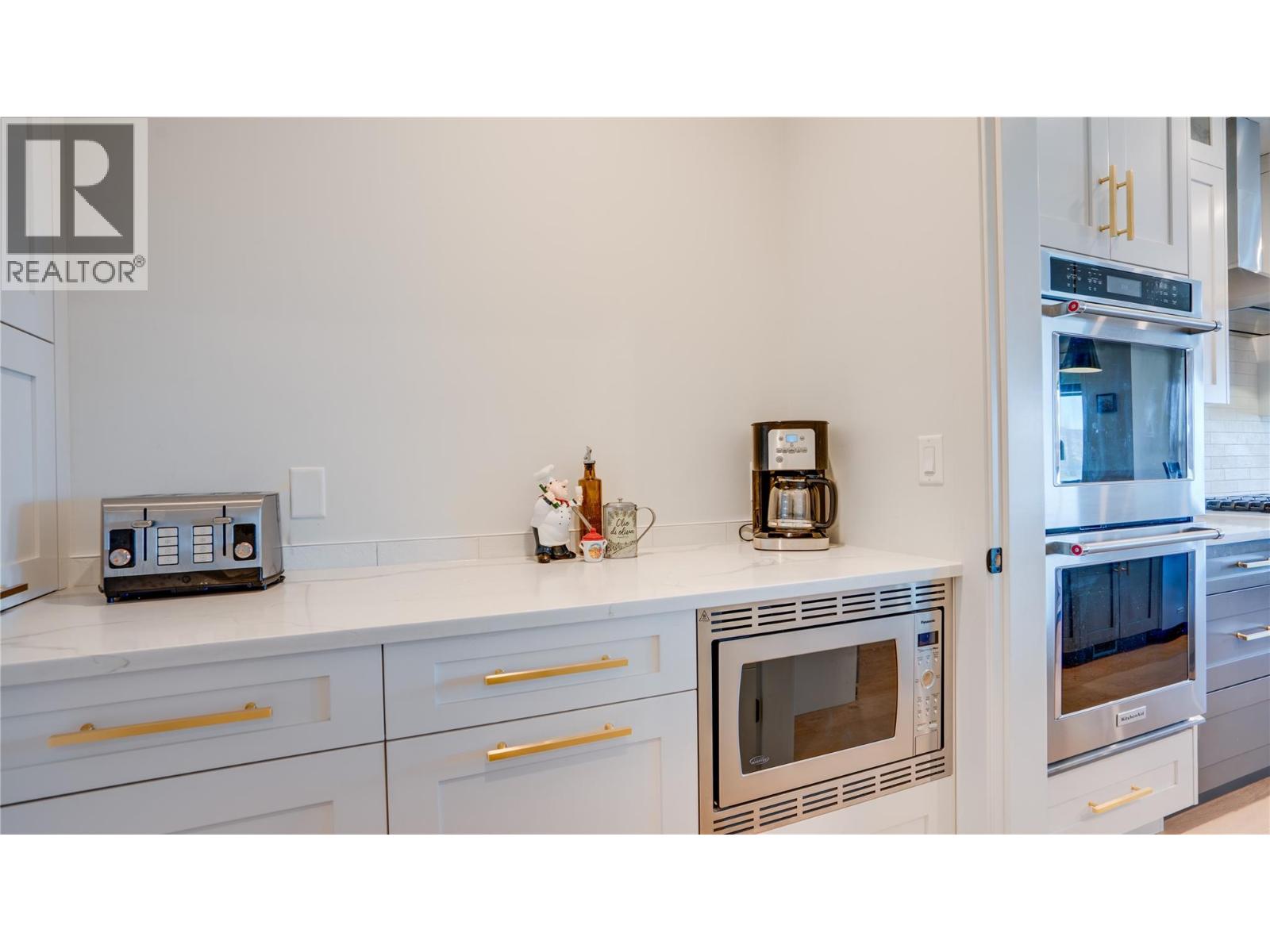 2698 Koyama Road, Lake Country, British Columbia  V4V 1H5 - Photo 19 - 10396049