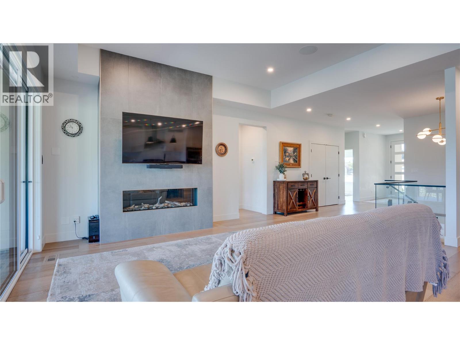 2698 Koyama Road, Lake Country, British Columbia  V4V 1H5 - Photo 22 - 10396049