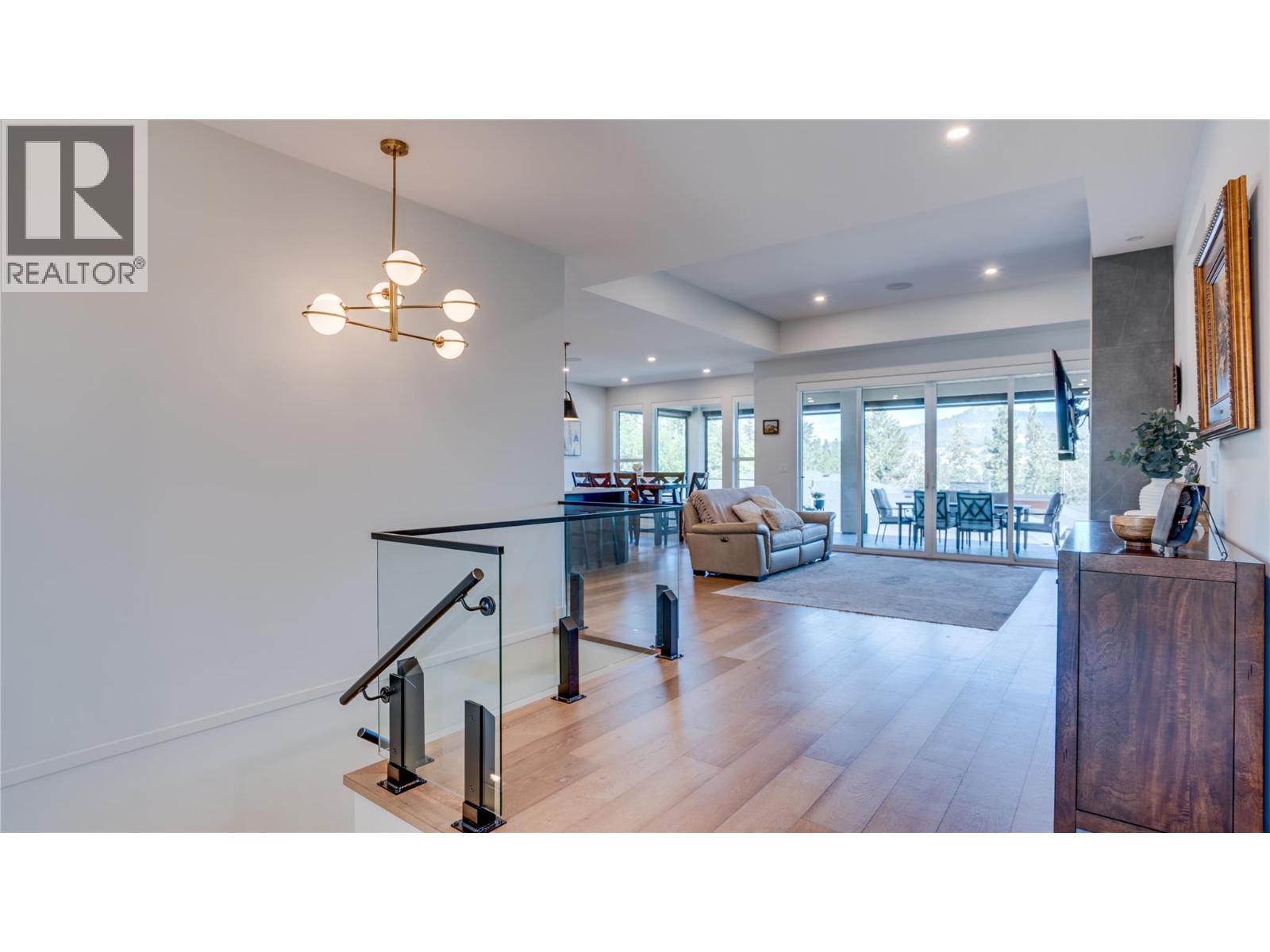 2698 Koyama Road, Lake Country, British Columbia  V4V 1H5 - Photo 23 - 10396049