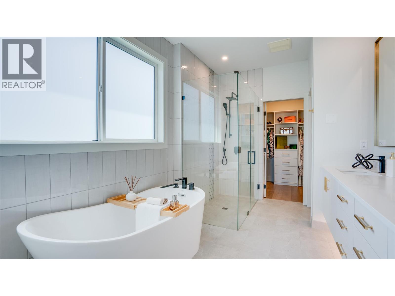 2698 Koyama Road, Lake Country, British Columbia  V4V 1H5 - Photo 31 - 10396049