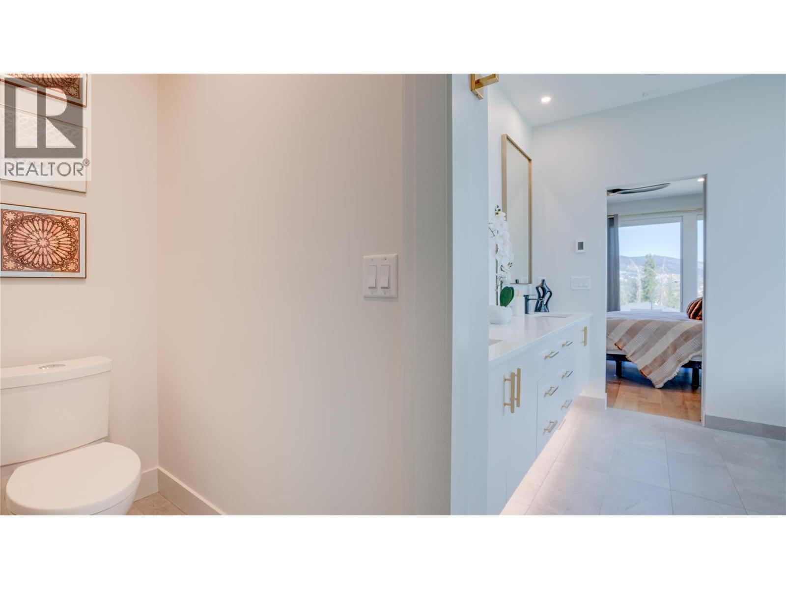 2698 Koyama Road, Lake Country, British Columbia  V4V 1H5 - Photo 33 - 10396049