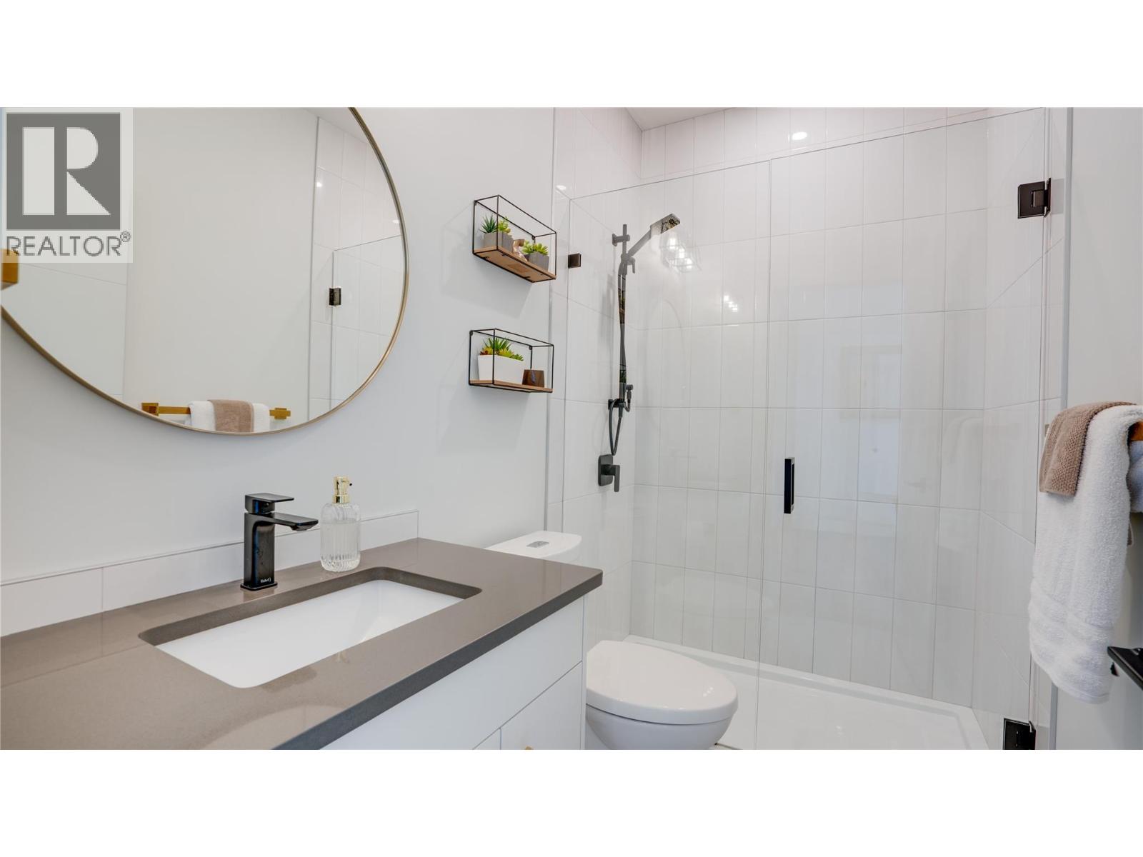 2698 Koyama Road, Lake Country, British Columbia  V4V 1H5 - Photo 37 - 10396049