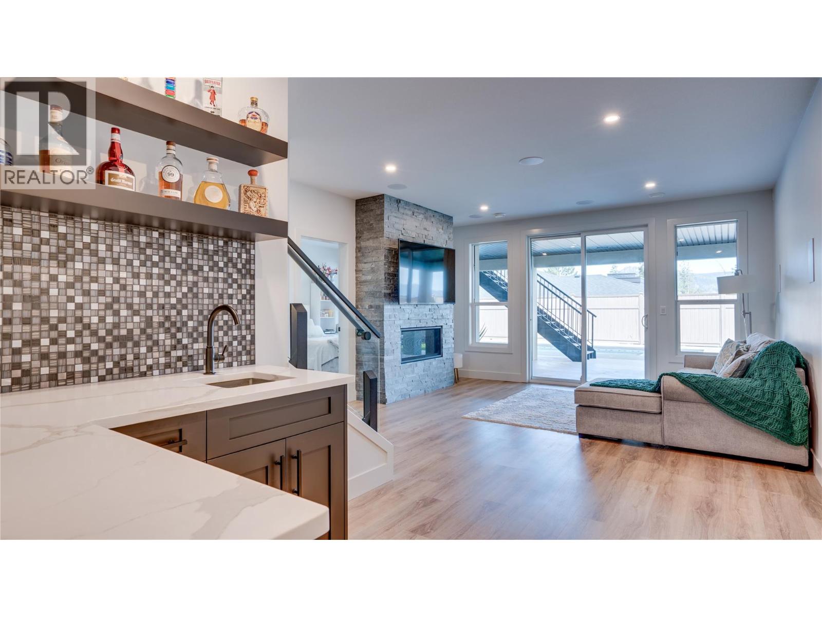 2698 Koyama Road, Lake Country, British Columbia  V4V 1H5 - Photo 39 - 10396049