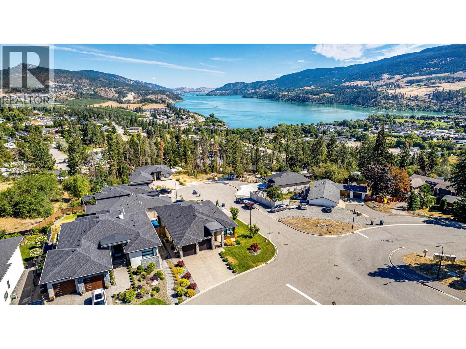 2698 Koyama Road, Lake Country, British Columbia  V4V 1H5 - Photo 4 - 10396049