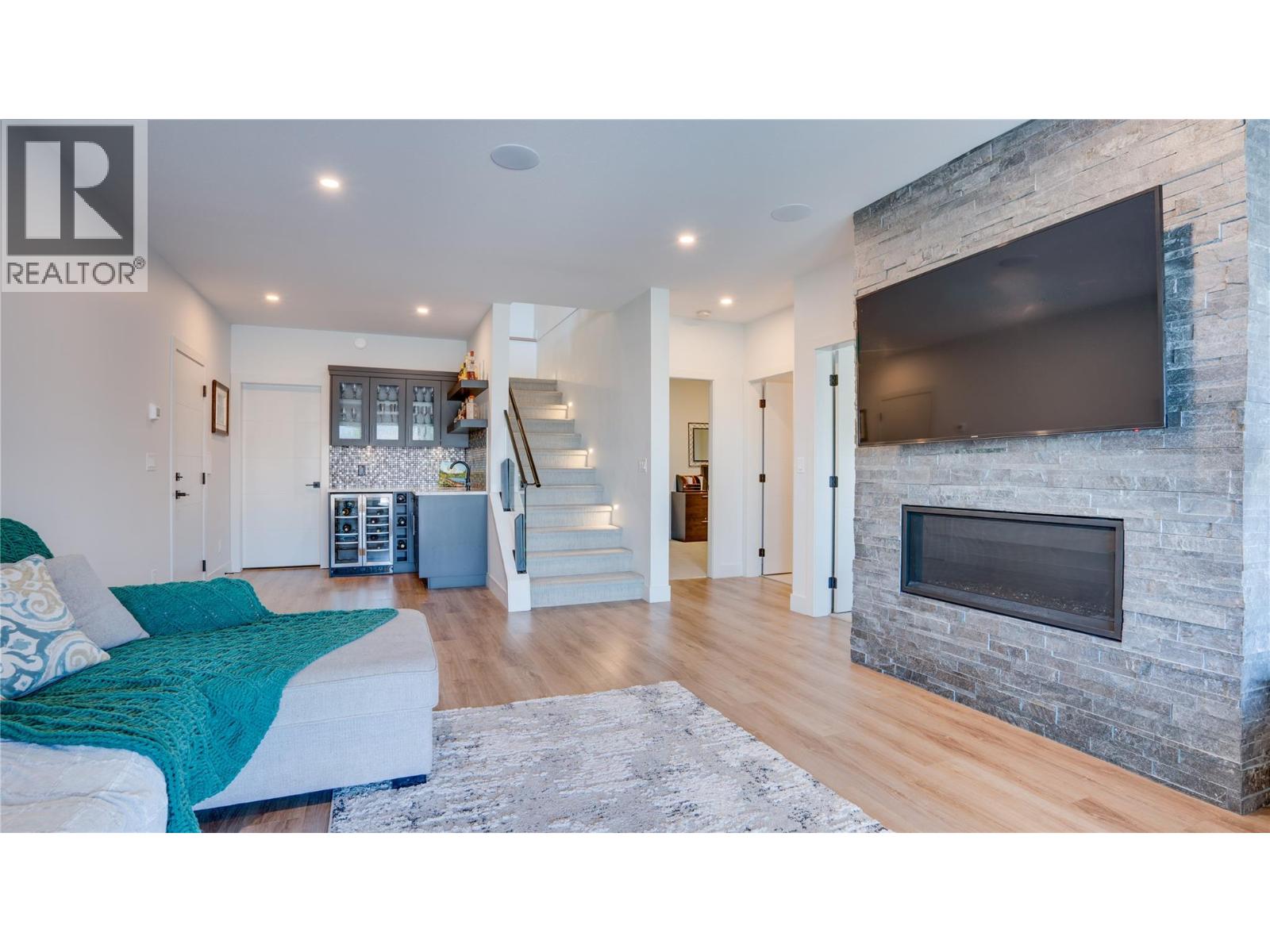 2698 Koyama Road, Lake Country, British Columbia  V4V 1H5 - Photo 41 - 10396049