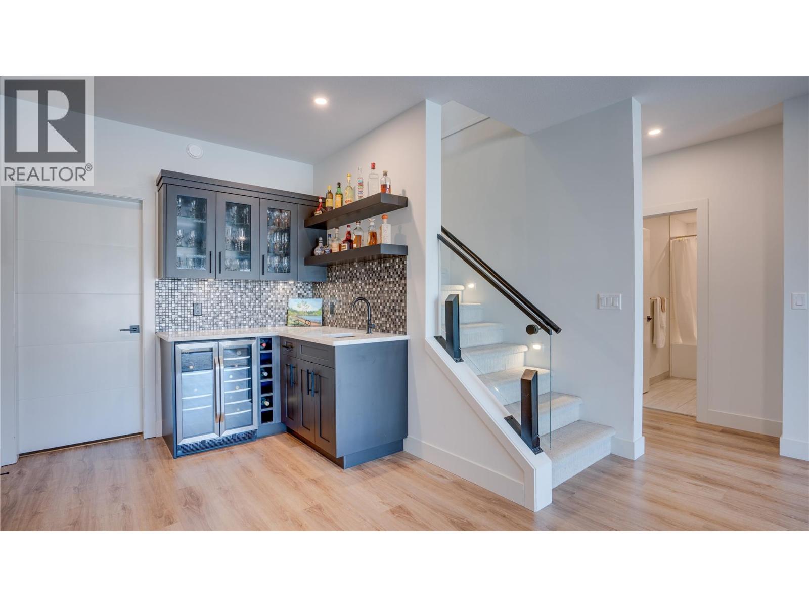 2698 Koyama Road, Lake Country, British Columbia  V4V 1H5 - Photo 42 - 10396049