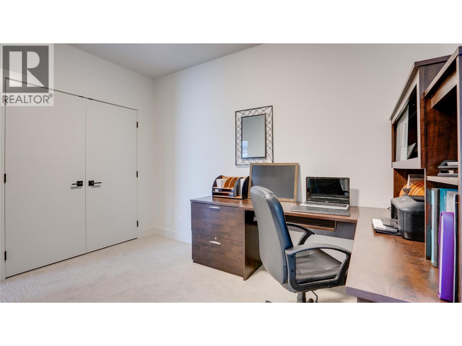 2698 Koyama Road, Lake Country, British Columbia  V4V 1H5 - Photo 46 - 10396049