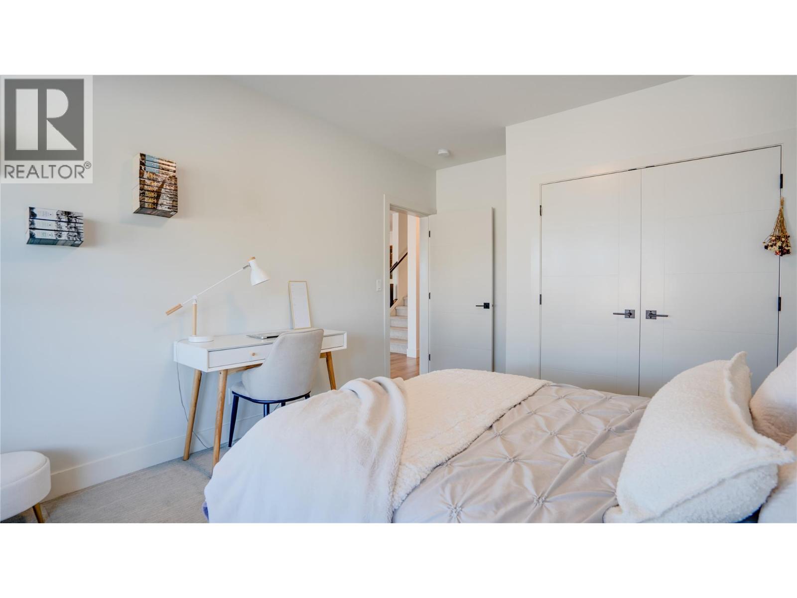 2698 Koyama Road, Lake Country, British Columbia  V4V 1H5 - Photo 48 - 10396049
