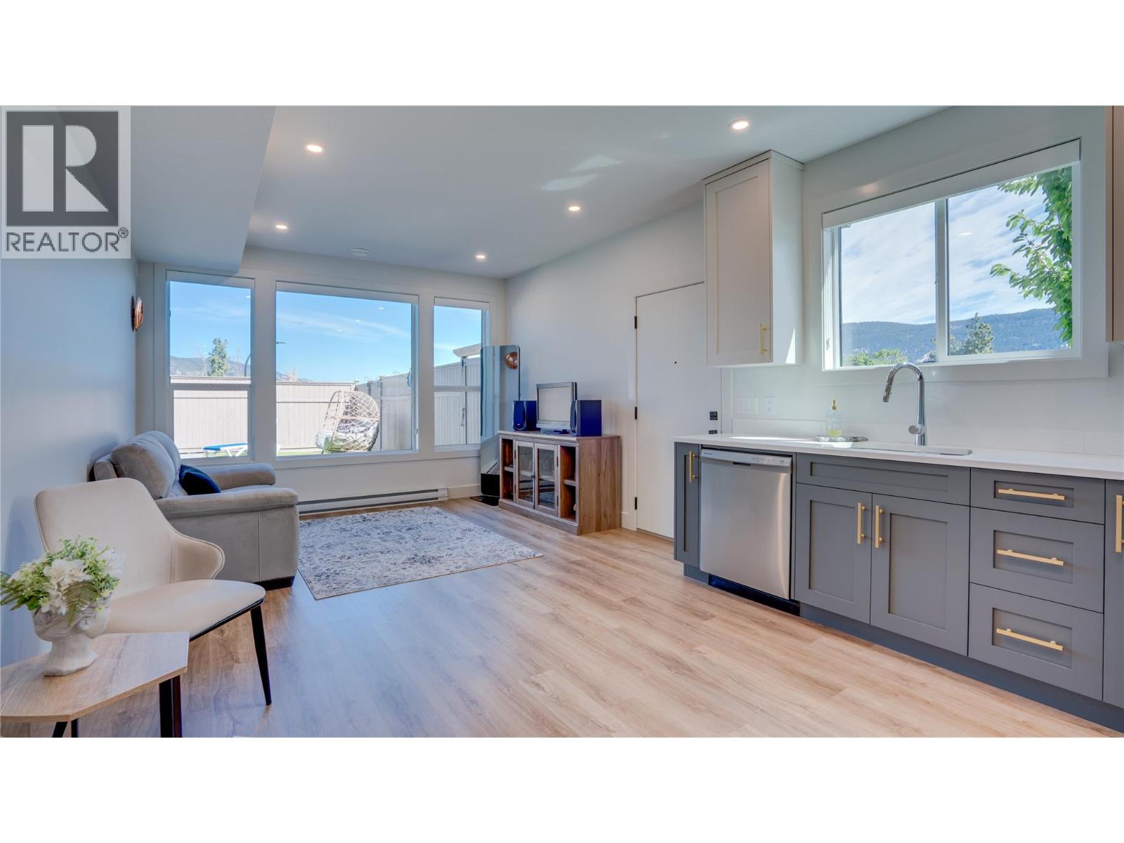 2698 Koyama Road, Lake Country, British Columbia  V4V 1H5 - Photo 49 - 10396049
