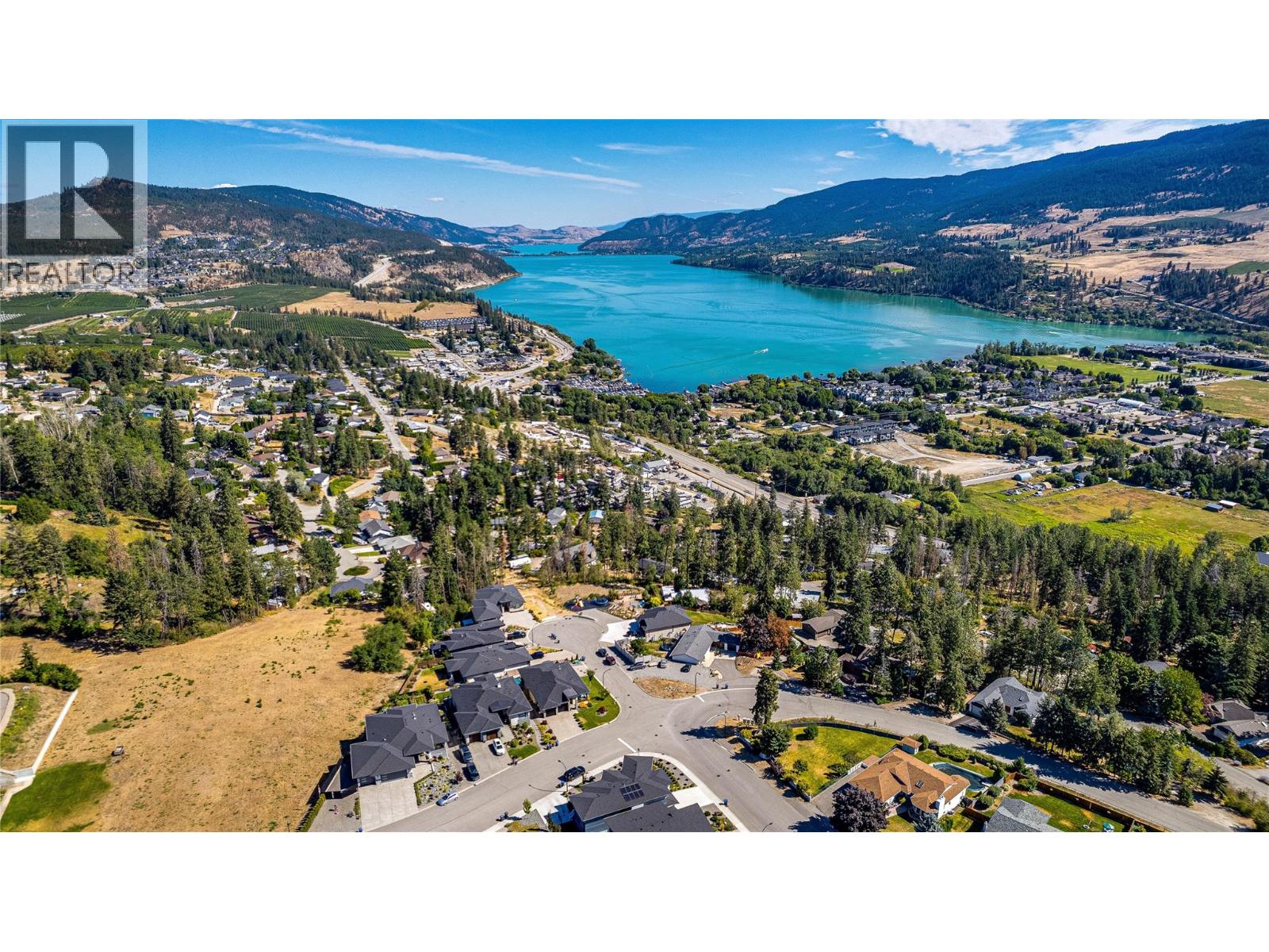 2698 Koyama Road, Lake Country, British Columbia  V4V 1H5 - Photo 5 - 10396049