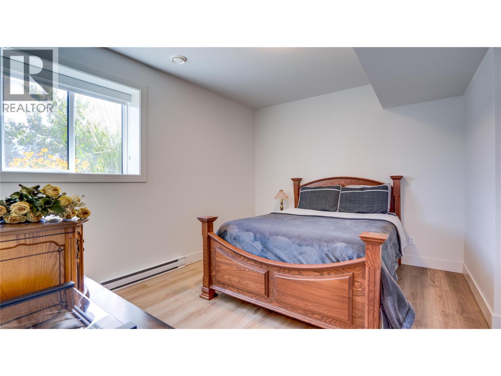 2698 Koyama Road, Lake Country, British Columbia  V4V 1H5 - Photo 55 - 10396049