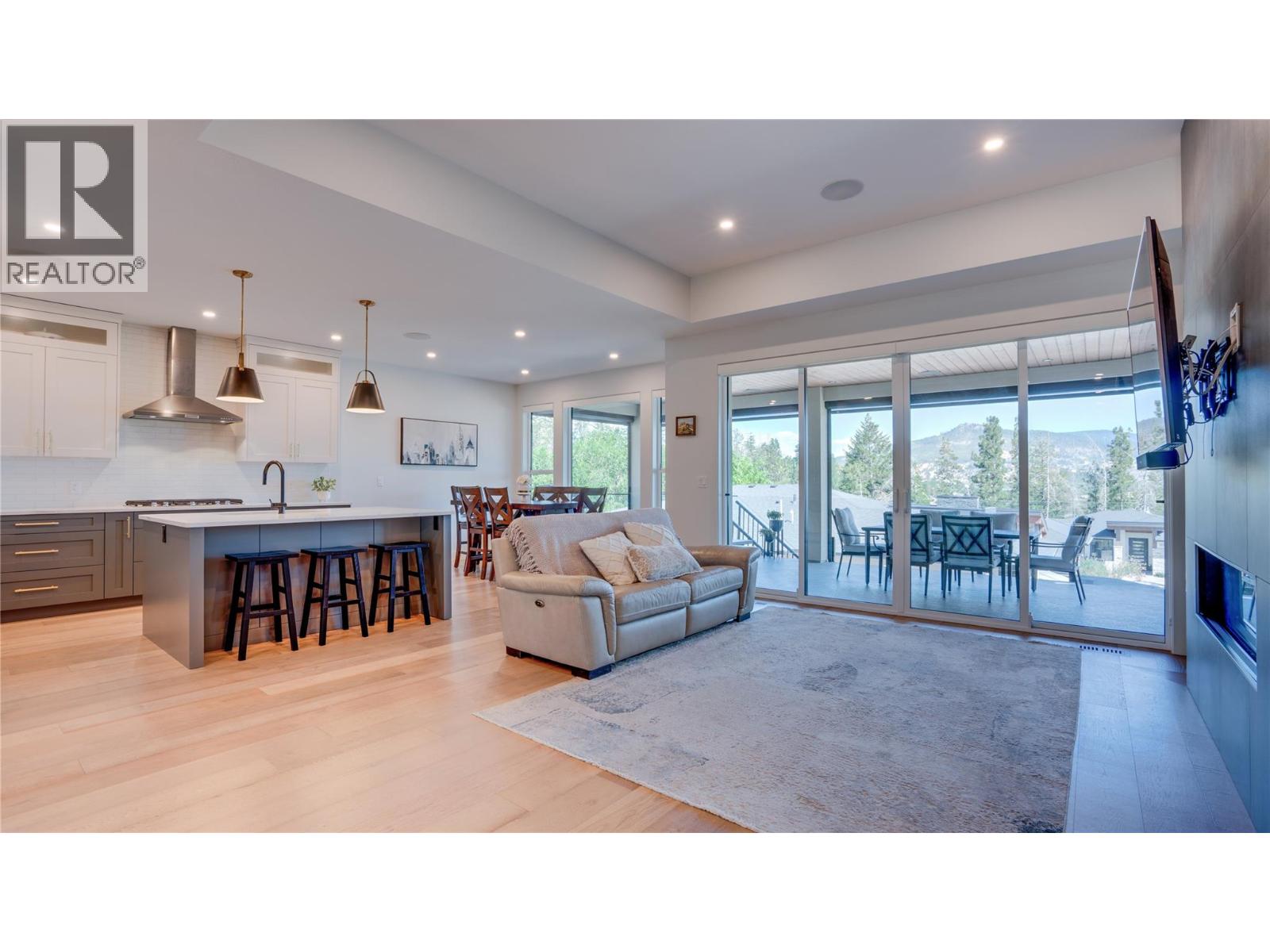 2698 Koyama Road, Lake Country, British Columbia  V4V 1H5 - Photo 6 - 10396049