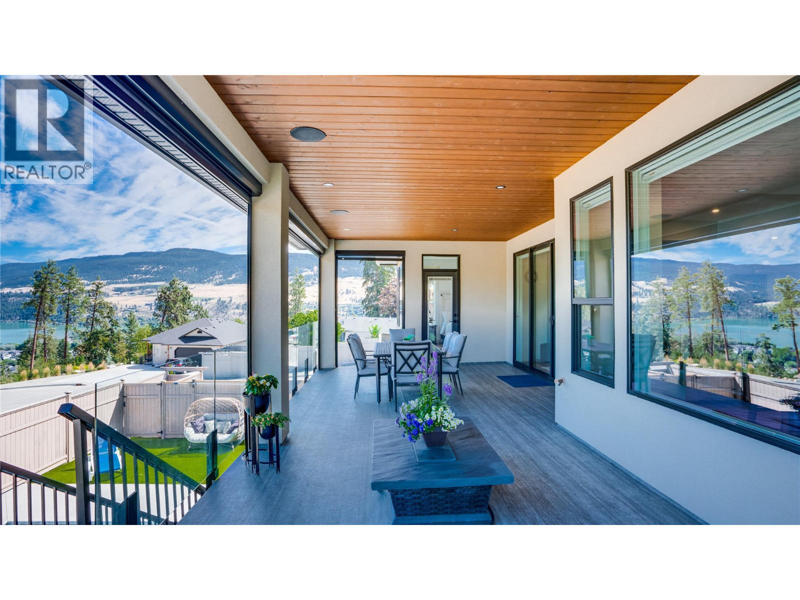 2698 Koyama Road, Lake Country, British Columbia  V4V 1H5 - Photo 61 - 10396049