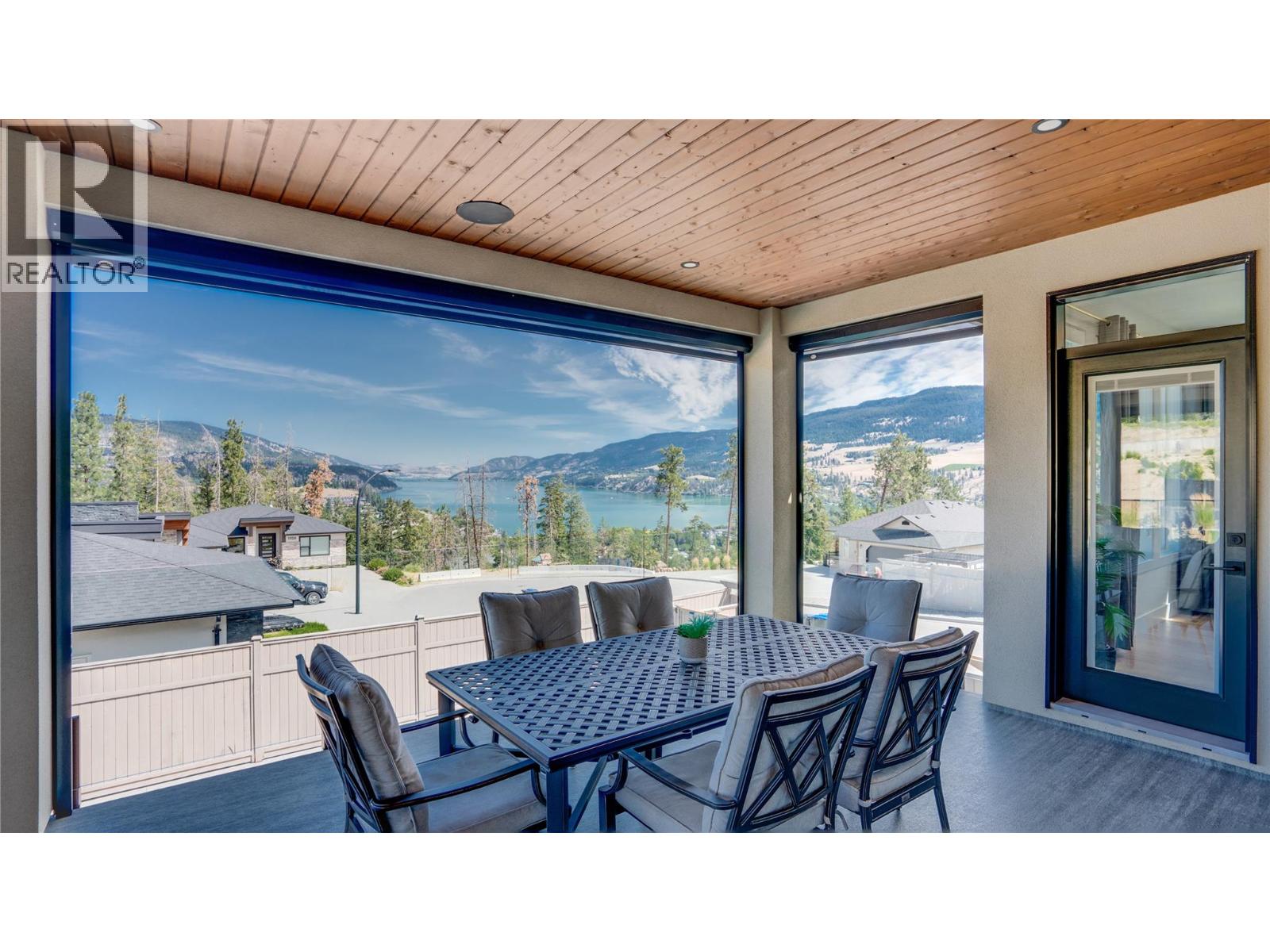 2698 Koyama Road, Lake Country, British Columbia  V4V 1H5 - Photo 62 - 10396049