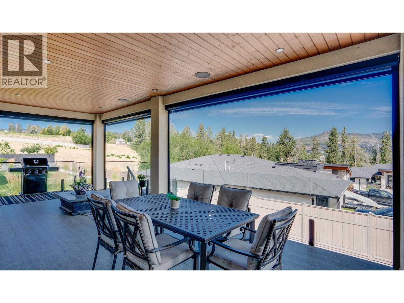 2698 Koyama Road, Lake Country, British Columbia  V4V 1H5 - Photo 63 - 10396049