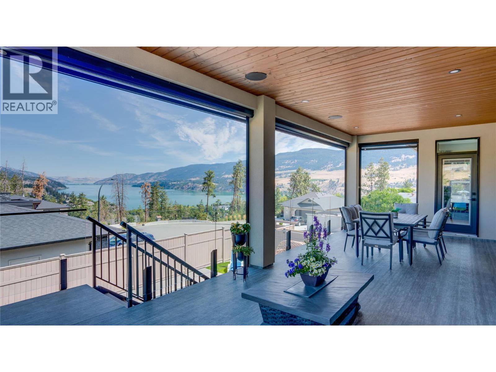 2698 Koyama Road, Lake Country, British Columbia  V4V 1H5 - Photo 64 - 10396049