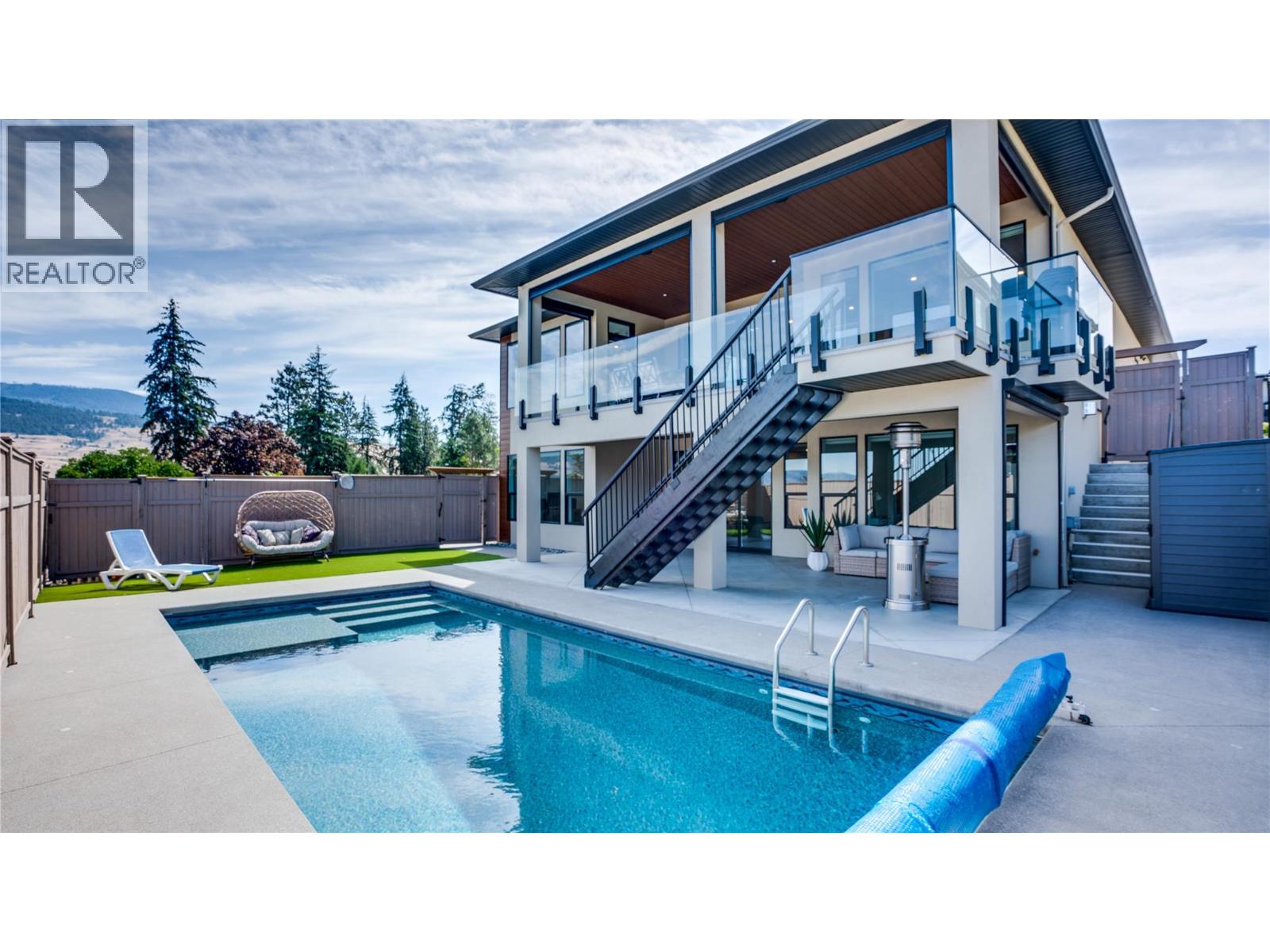 2698 Koyama Road, Lake Country, British Columbia  V4V 1H5 - Photo 65 - 10396049