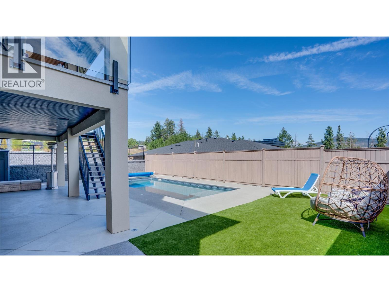 2698 Koyama Road, Lake Country, British Columbia  V4V 1H5 - Photo 68 - 10396049