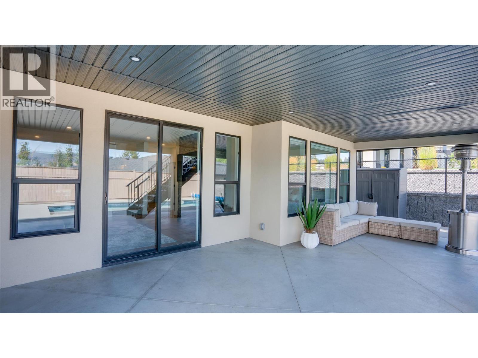 2698 Koyama Road, Lake Country, British Columbia  V4V 1H5 - Photo 69 - 10396049