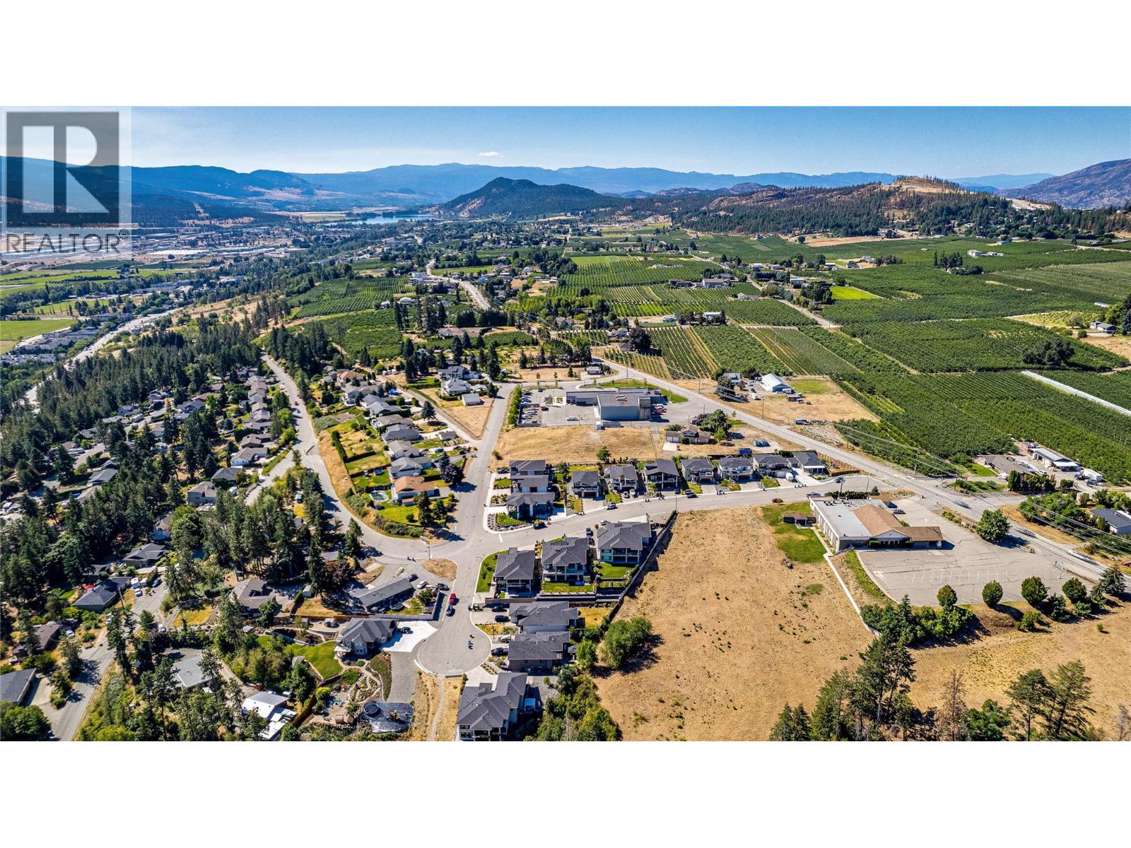 2698 Koyama Road, Lake Country, British Columbia  V4V 1H5 - Photo 71 - 10396049
